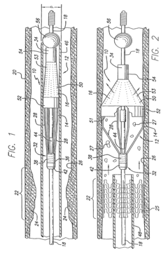 Devices configured from heat shaped, strain hardened nickel-titanium