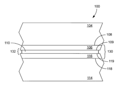 Hybrid adhesive