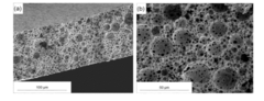 Drug-eluting films