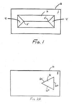 Etching process for micromachining crystalline materials and devices fabricated thereby