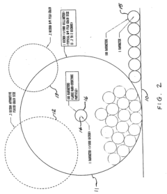 Surface treatments and modifications using nanostructure materials