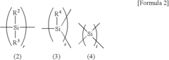 Polysilane and polysilane-containing resin composition