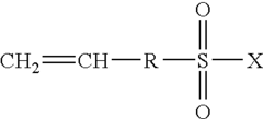 Highly proton-conductive polymer electrolyte membranes that excel in mechanical strength and a process for producing the same