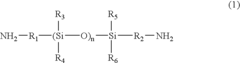 Adhesive polyimide resin and adhesive laminate