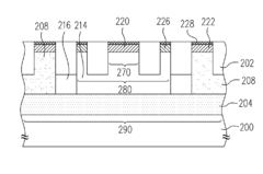 Bipolar junction transistor and method of fabricating the same