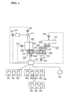 Continuously variable transmission and straddle-type vehicle