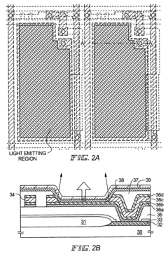Semiconductor device and method of manufacturing same