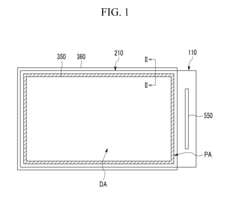 Organic light emitting diode display and manufacturing method thereof