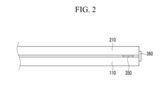 Organic light emitting diode display and manufacturing method thereof