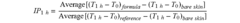 Water-releasing cosmetic composition including a hydrophobic silica