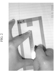 Silane-containing corrosion protection coatings
