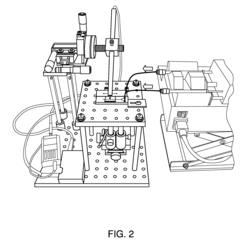 Devices And Methods For Detection Of Microorganisms