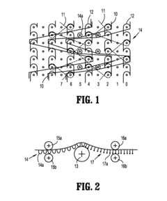 Implantable Polymeric Films
