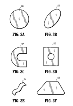 Implantable Polymeric Films
