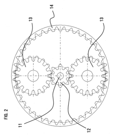 Electronically-controlled throttle body