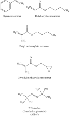 Durable superhydrophobic coatings
