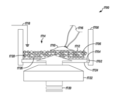 Activation and monitoring of cellular transmembrane potentials
