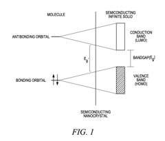 Activation and monitoring of cellular transmembrane potentials