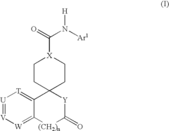 Combination therapy for the treatment of hypertension