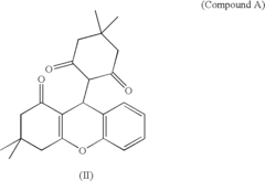Combination therapy for the treatment of hypertension