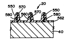 Metal alloys for medical devices