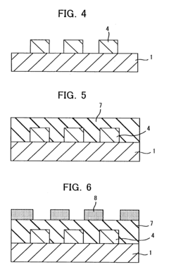 Resist stripping composition and method of producing semiconductor device using the same
