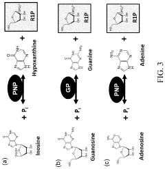 Biosynthesis of preparing nicotinamide mononucleotide and derivatives thereof