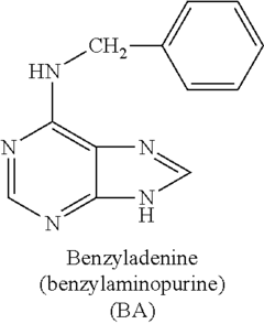 Agrochemical Composition Comprising a N,N′	-disubstituted (Thio)urea for the Improvement of Crop Productivity