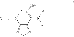 Sulfoximine, sulfonimidamide, sulfondiimine and diimidosulfonamide compounds as inhibitors of indoleamine 2,3-dioxygenase