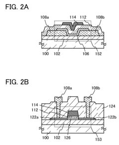 Semiconductor device