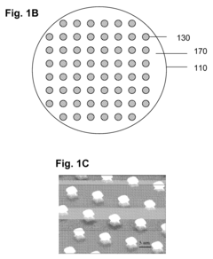 Nanoelectromechanical and Microelectromechanical Sensors and Analyzers