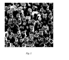 Hybrid photovoltaic and piezoelectric fiber