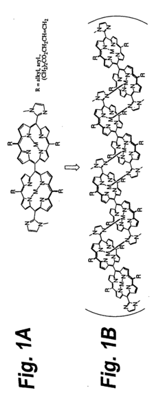 Photoelectric transfer material, manufacturing method thereof, photoelectric transfer element and manufacturing method thereof