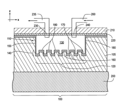 Photonic crystal sensors with integrated fluid containment structure, sample handling devices incorporating same, and uses thereof for biomolecular interaction analysis