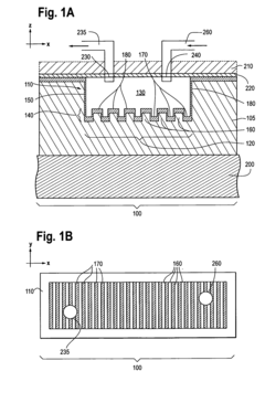 Photonic crystal sensors with integrated fluid containment structure, sample handling devices incorporating same, and uses thereof for biomolecular interaction analysis