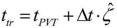 Chip scale atomic clock (CSAC)-based high-high sensitivity global navigation satellite system (GNSS) receiver and recapture realization method thereof
