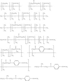 Anti-tracking silicone rubber composition and power cable using the same