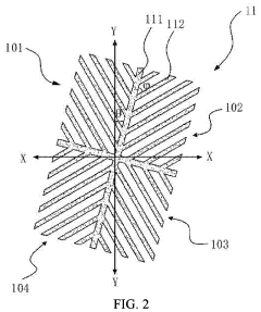Liquid crystal display device