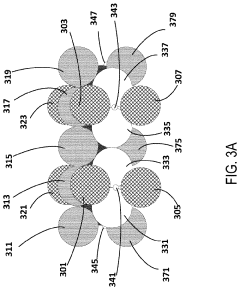 Nuclides Bombardment Method and System for Neutron Generation