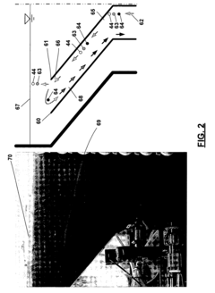Zero excess sludge membrane bioreactor