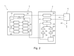 System and Method for Controlling the Performance of an Engine