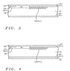 High performance silicon condenser microphone with perforated single crystal silicon backplate