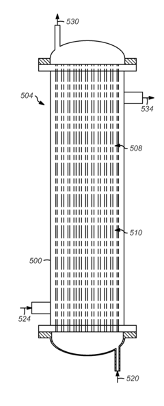Process for pressure swing adsorption
