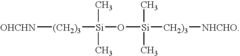 Non-phosgene route to the manufacture of organic isocyanates