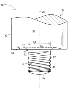 Tool for friction stir welding