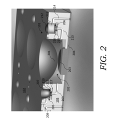 Electrically conductive membrane pump/transducer and methods to make and use same