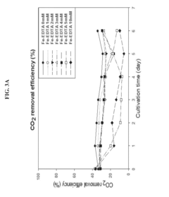 Process of producing bioenergy with low carbon dioxide emissions and zero-waste of biomass