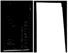 Oil-saving vehicle-protecting graphene composite material and preparation method thereof