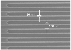 Mid-infrared superconducting nanowire single-photon detector