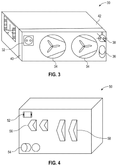 Universal battery pack, electric vehicle powertrain design and battery swapping network with battery health management